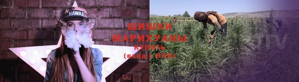 не бодяженный Коряжма