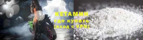 мдпв Корсаков