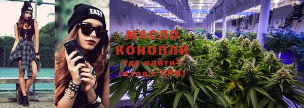 Альфа ПВП Козельск