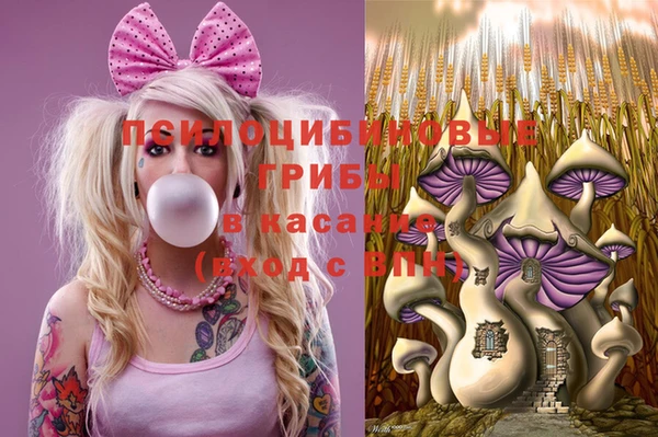 бутират Кодинск