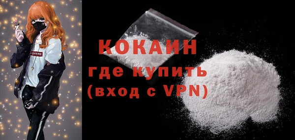 мдпв Корсаков